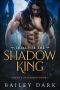 [Captive of Shadows 02] • Trial for the Shadow King (Captive of Shadows Book 2)